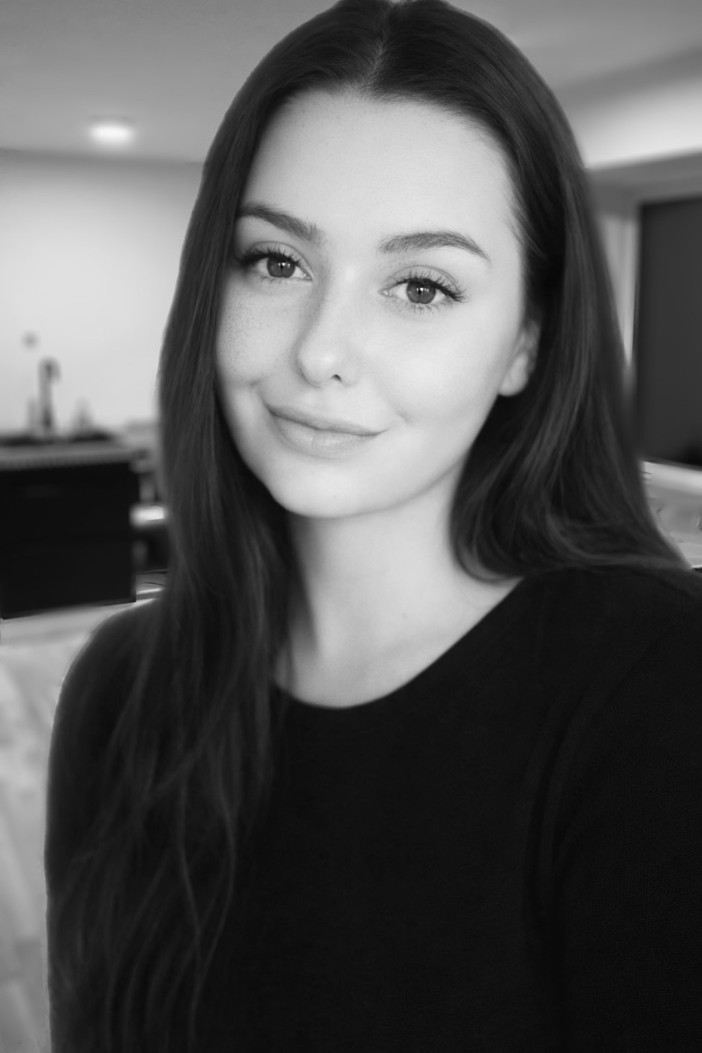Eva Schwartz