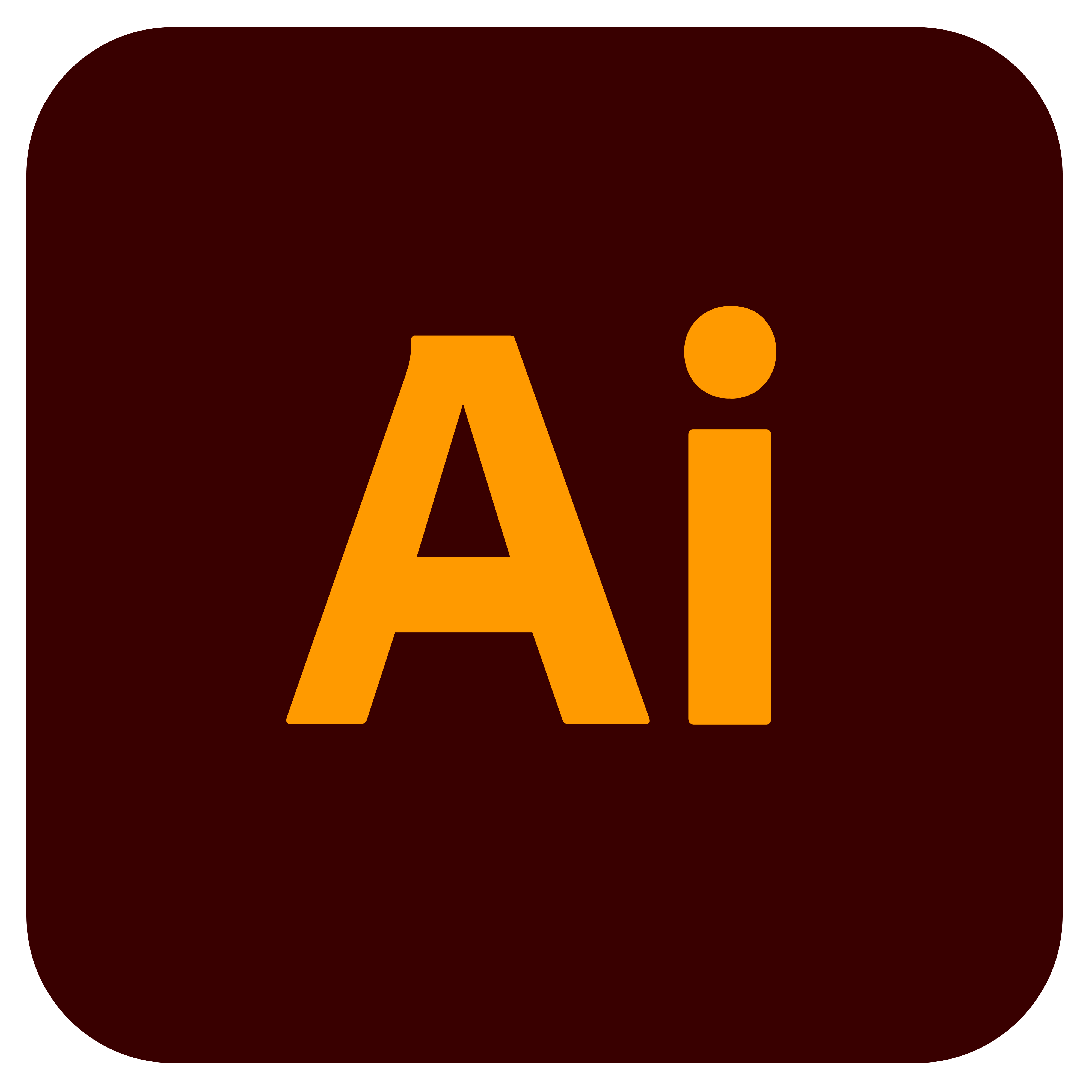 Adobe Illustrator