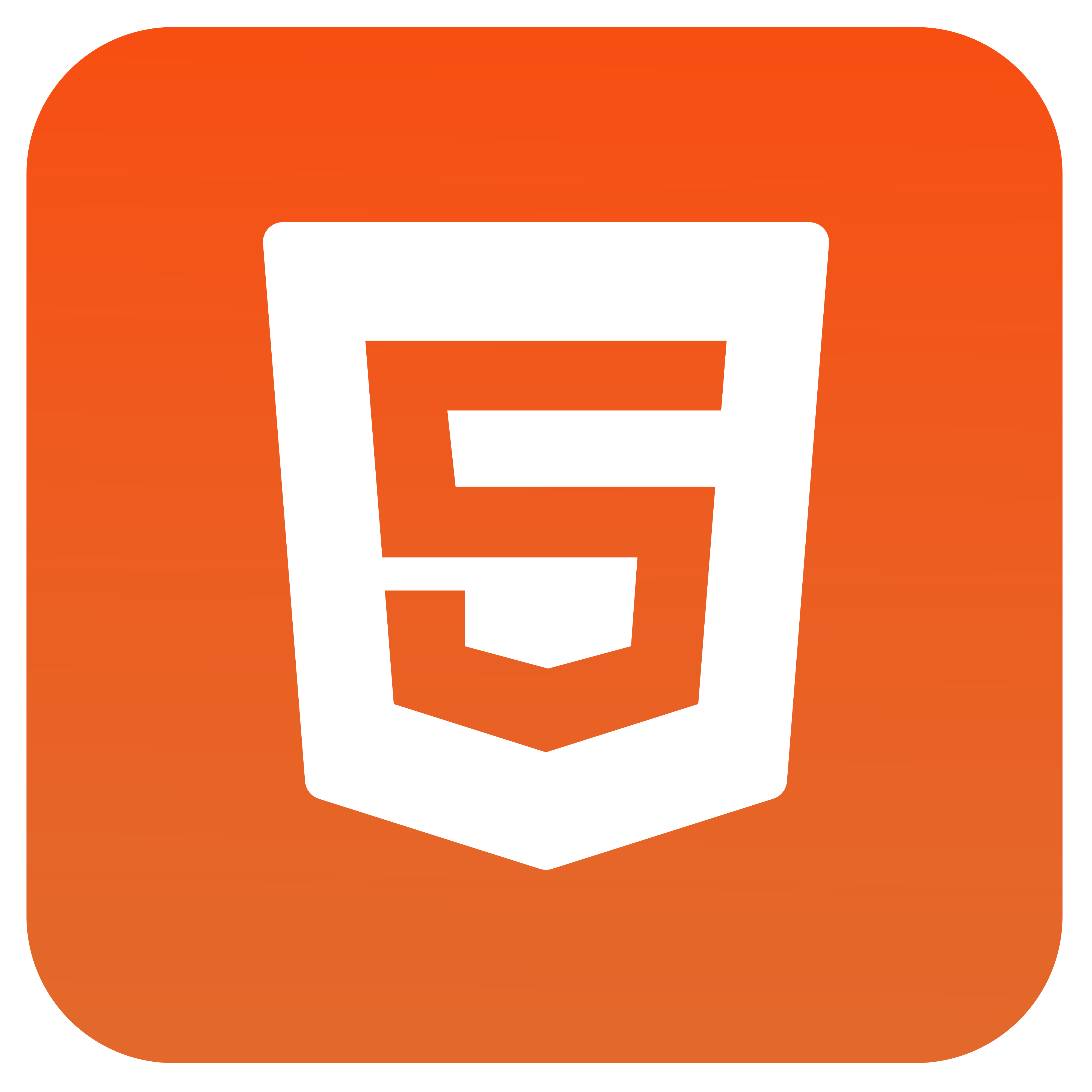 HTML