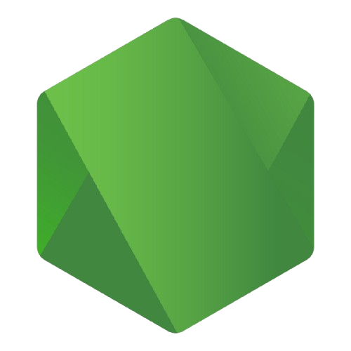 Node.js