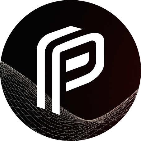 Paragon Tweaks